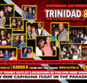 Trinidad & Jamaica Party Series